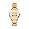 MICHAEL KORS Mod. MK4805 MK4805